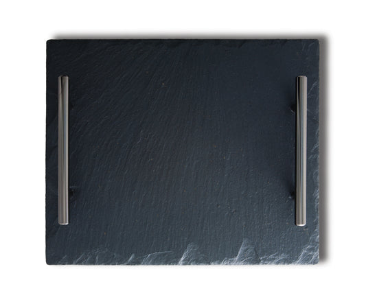 Slate Serving Tray