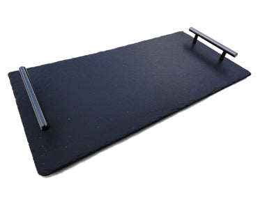 Slate Serving Tray